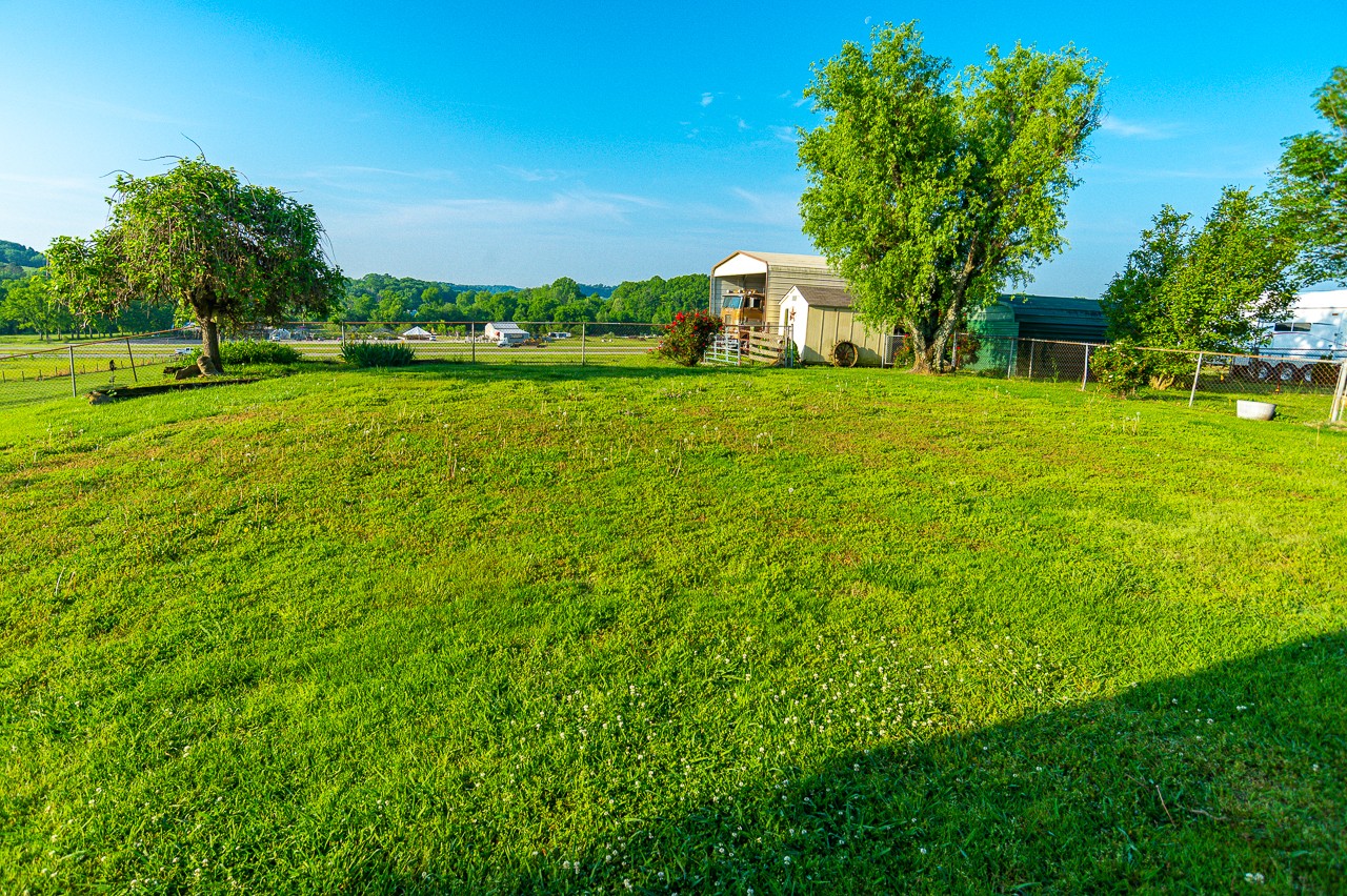 429 Hicks Cut Road Pulaski, TN 38478 - Photo 69 of 70