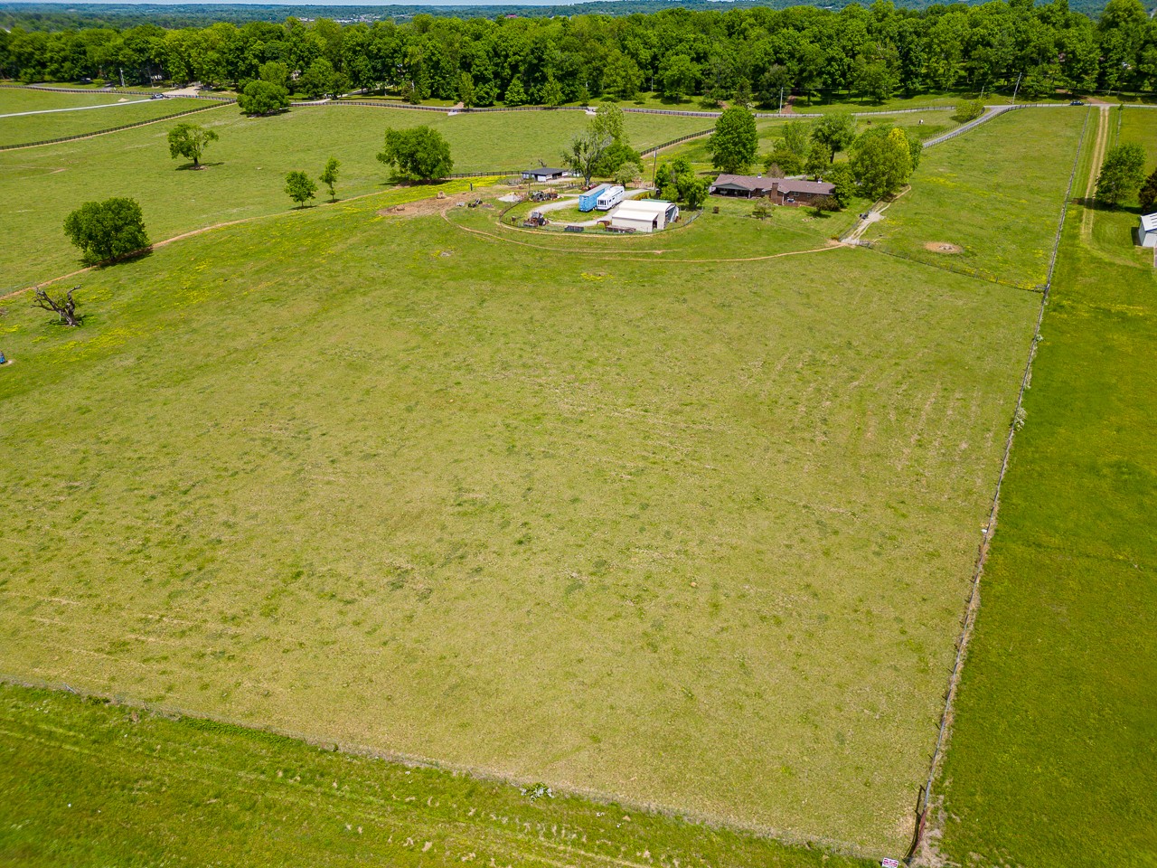 429 Hicks Cut Road Pulaski, TN 38478 - Photo 70 of 70