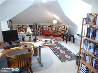 Office / Study
