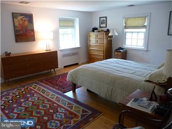 Bedroom - Main