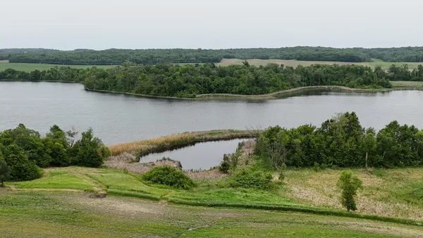 $225,000 | Tbd Lot 4 Tbd Street, Underwood, MN 56586