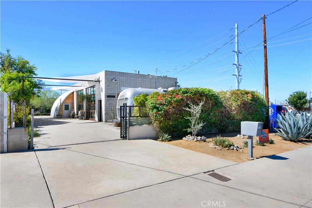 3172 Cary Street Riverside, CA 92504 - Photo 1 of 1 Gallery Image 1