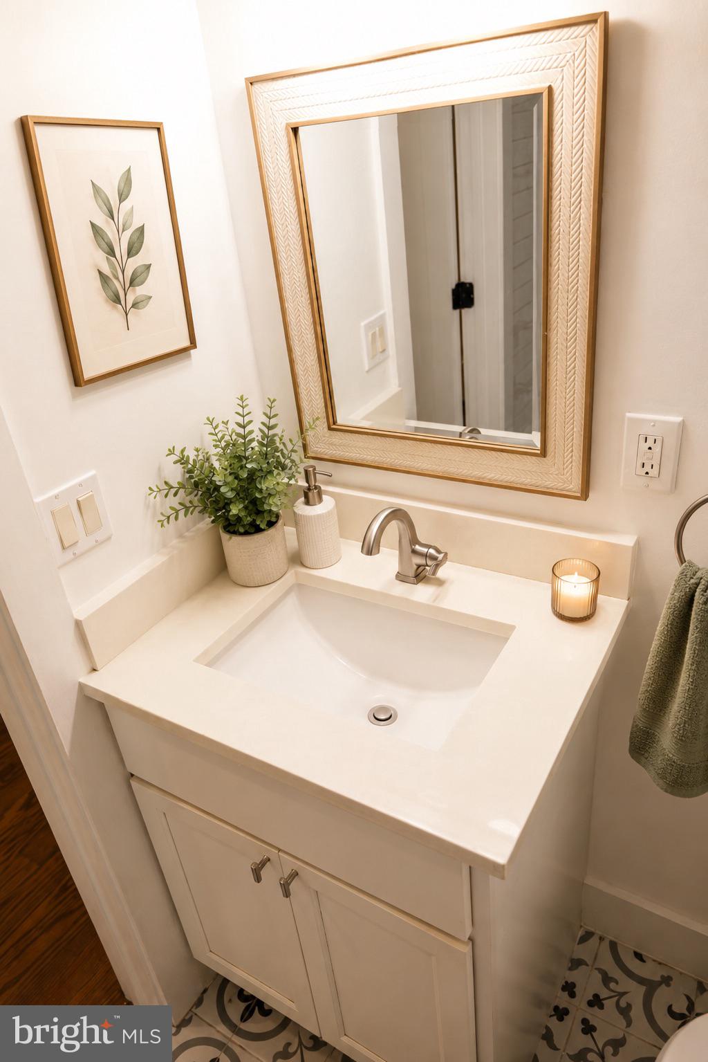 604 17th Street Northeast Washington, DC 20002 - Photo 4 of 21