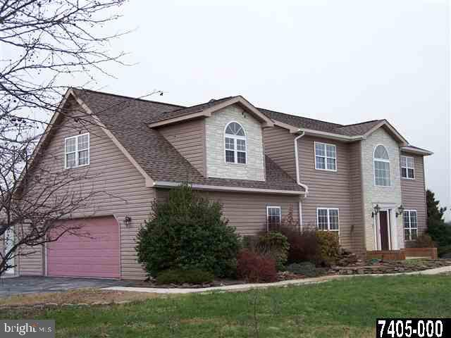 1996 Locust Road Spring Grove, PA 17362 - Photo 1 of 1