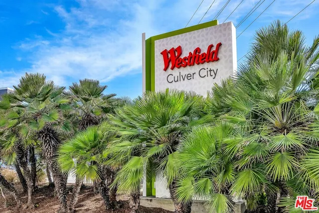 a sign that is on a wall