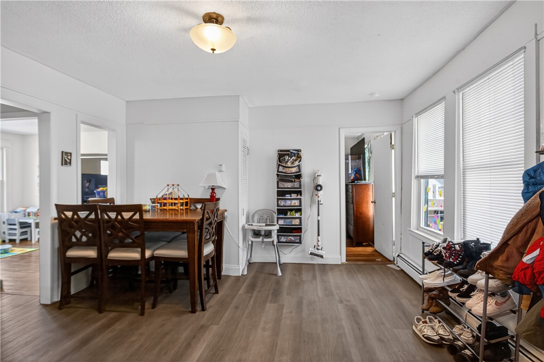 277 Ward Street Woonsocket, RI 02895 - Photo 13 of 46