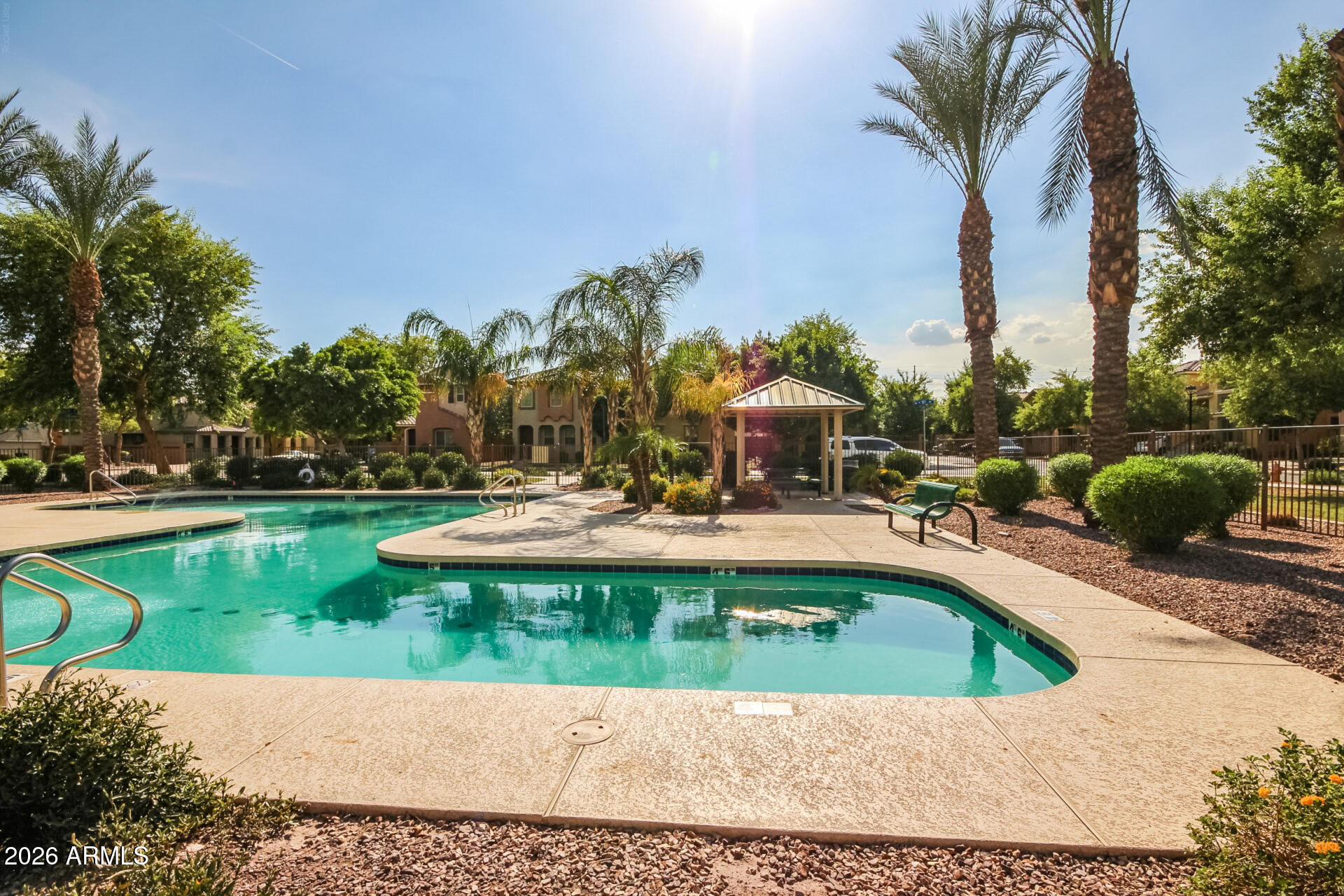 7735 West Eaton Road Phoenix, AZ 85035 - Photo 76 of 83 80 - Eaton