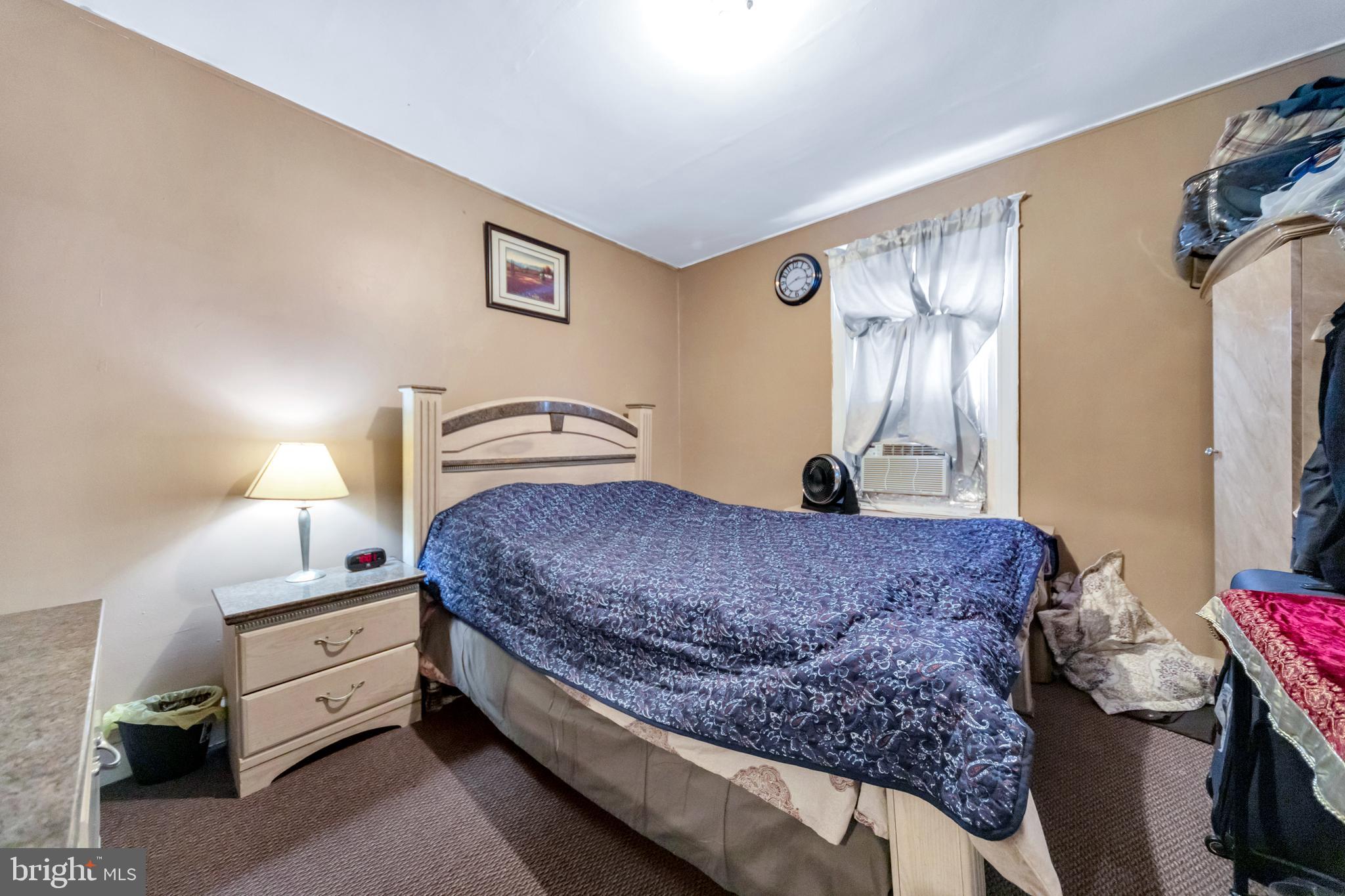 258 Wembly Road Upper Darby, PA 19082 - Photo 13 of 26