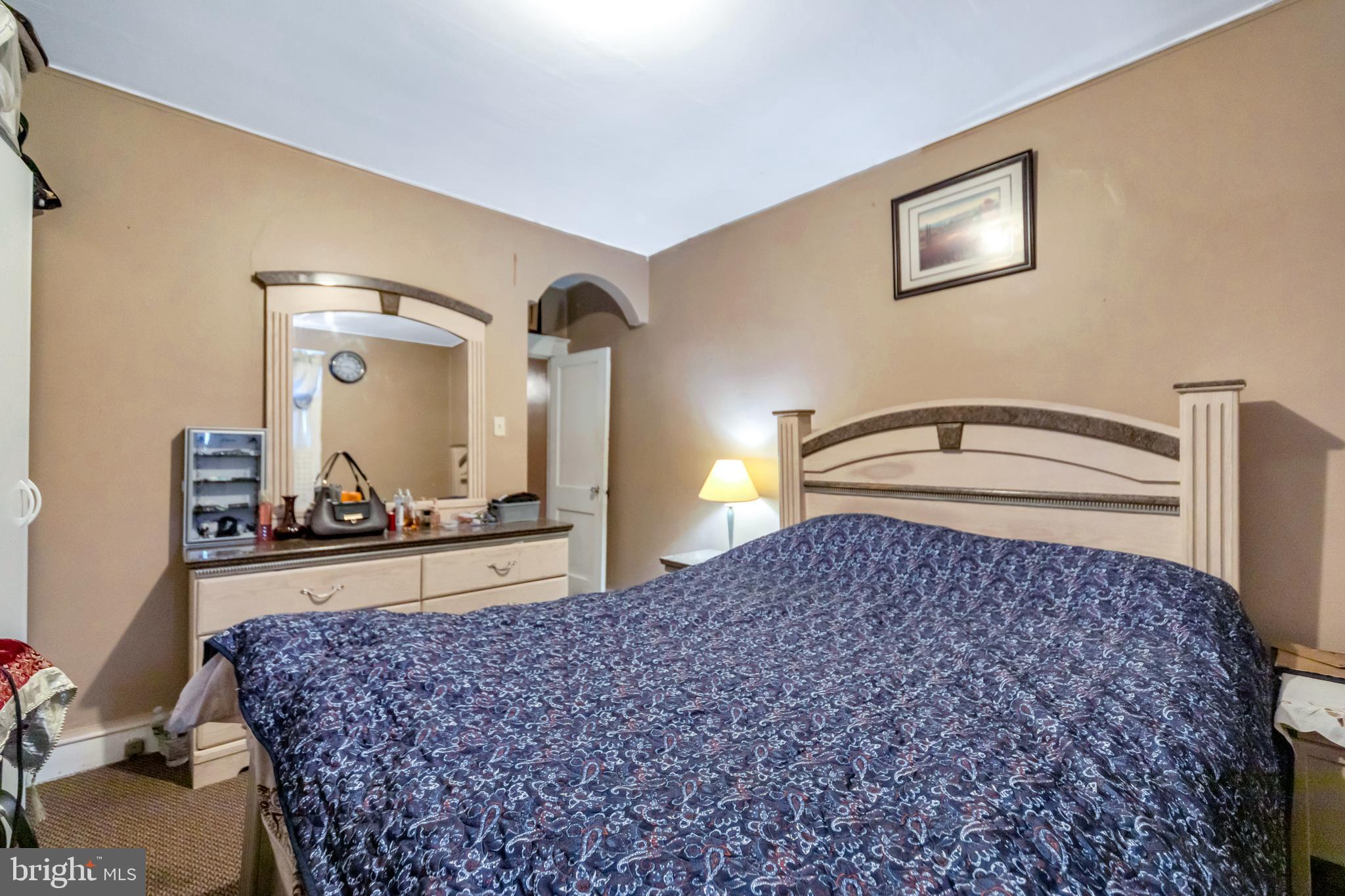 258 Wembly Road Upper Darby, PA 19082 - Photo 14 of 26