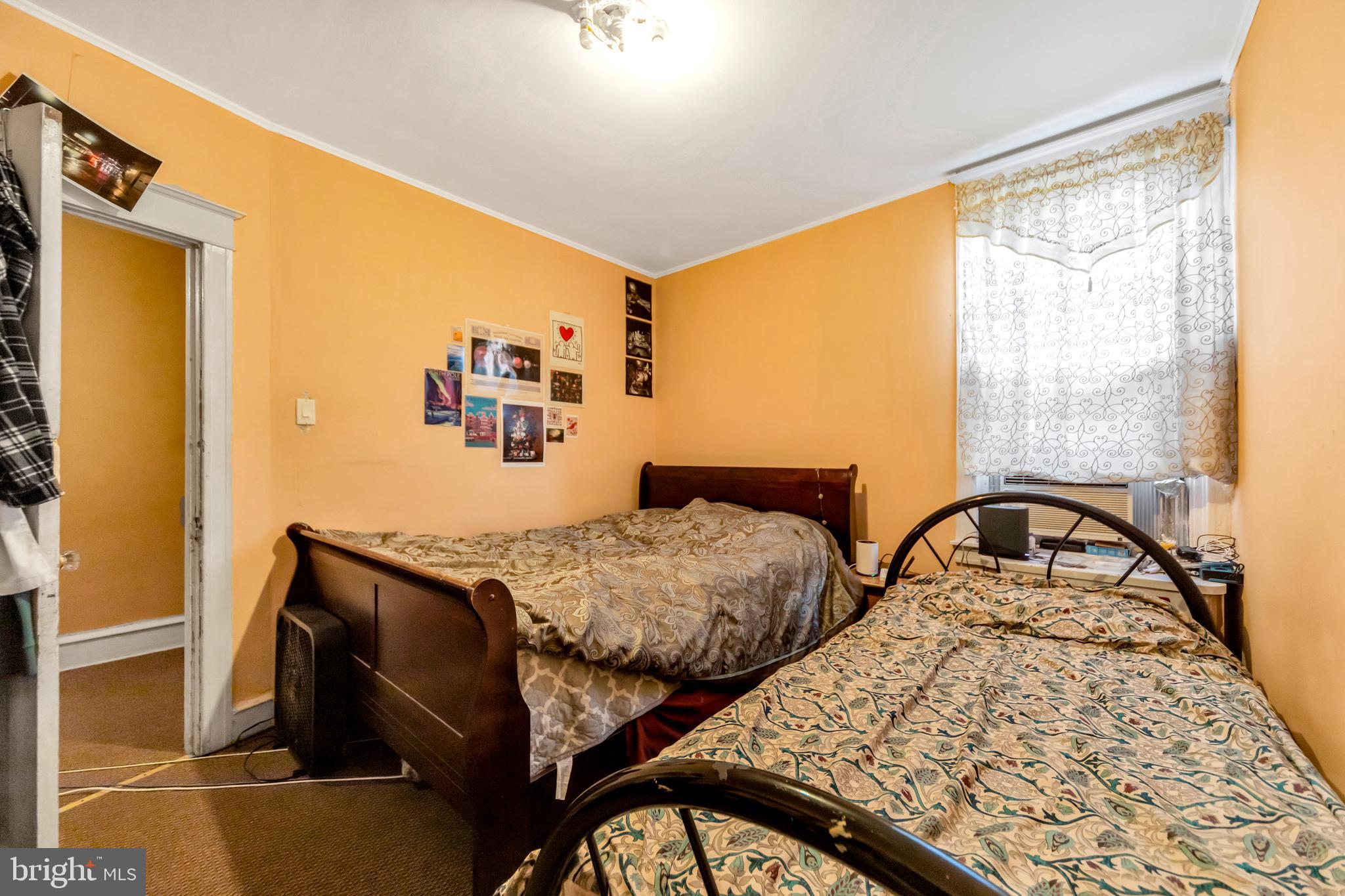 258 Wembly Road Upper Darby, PA 19082 - Photo 16 of 26