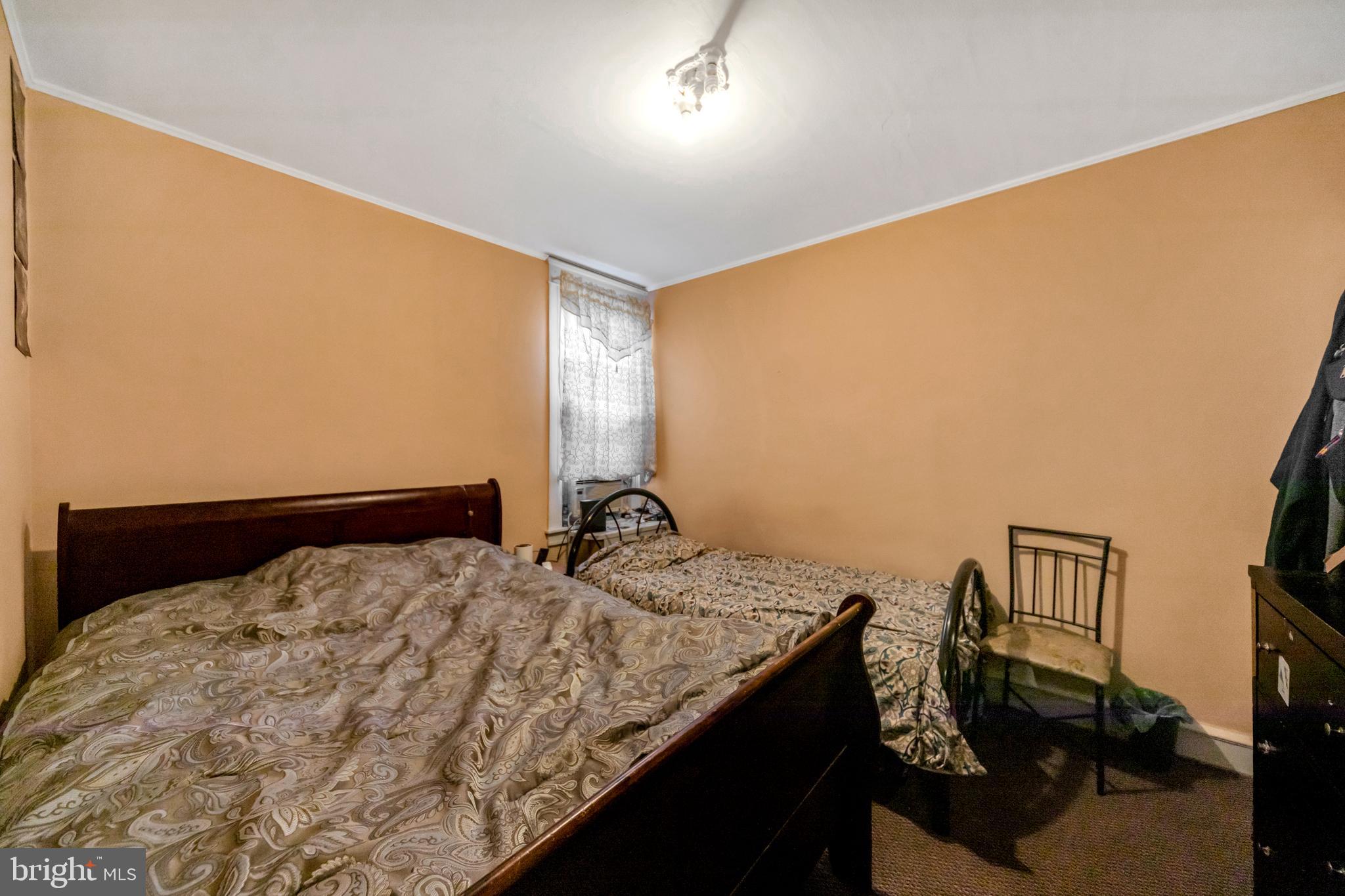 258 Wembly Road Upper Darby, PA 19082 - Photo 17 of 26