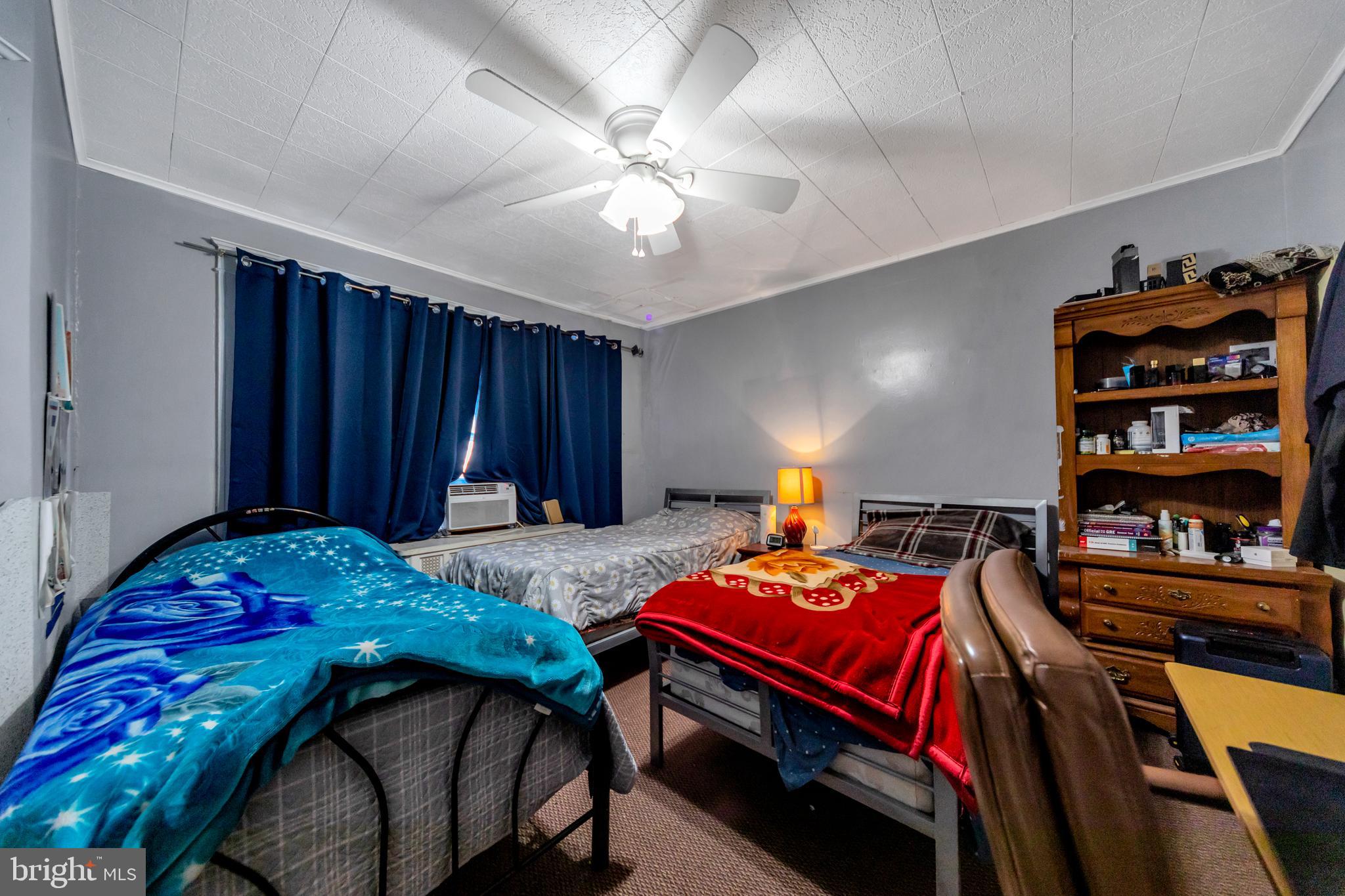 258 Wembly Road Upper Darby, PA 19082 - Photo 20 of 26