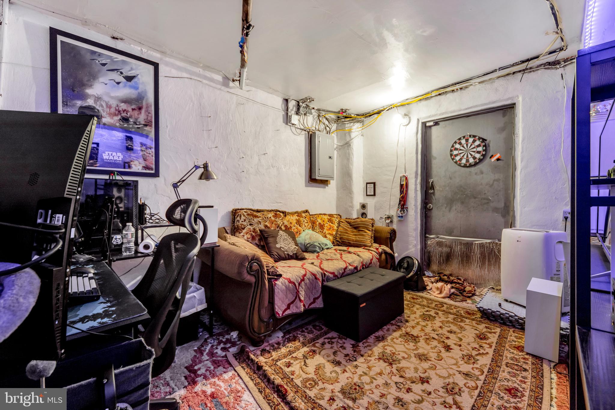 258 Wembly Road Upper Darby, PA 19082 - Photo 22 of 26