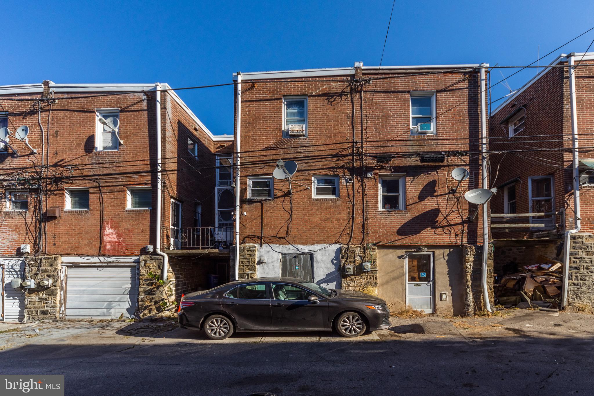 258 Wembly Road Upper Darby, PA 19082 - Photo 23 of 26