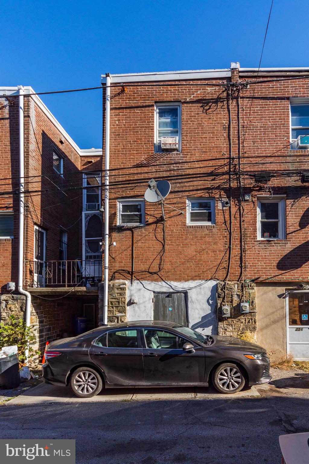 258 Wembly Road Upper Darby, PA 19082 - Photo 24 of 26