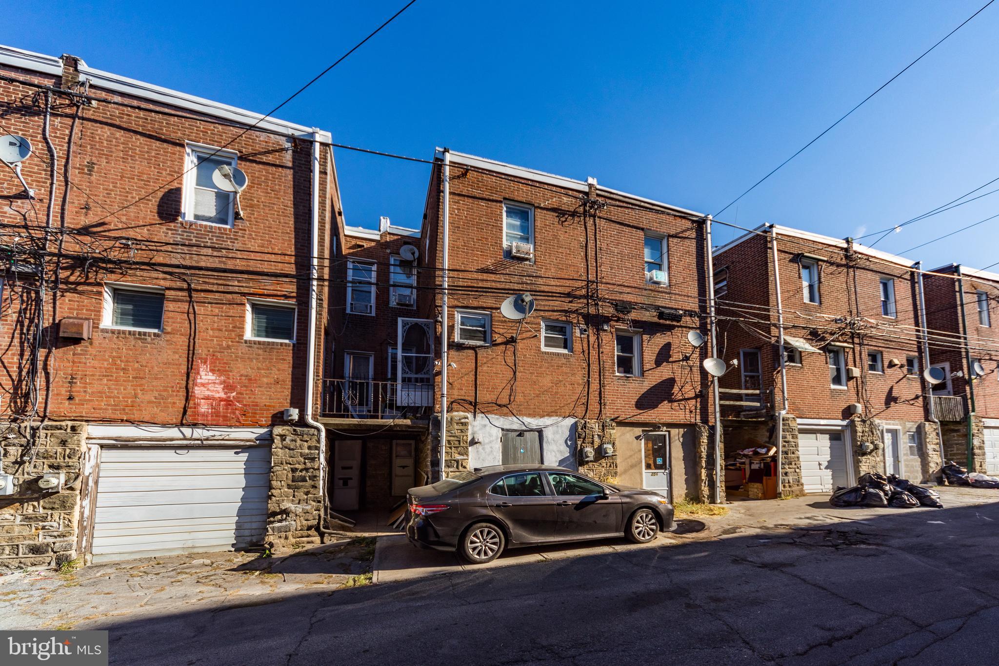 258 Wembly Road Upper Darby, PA 19082 - Photo 25 of 26