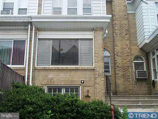 258 Wembly Road Upper Darby, PA 19082 - Photo 26 of 26