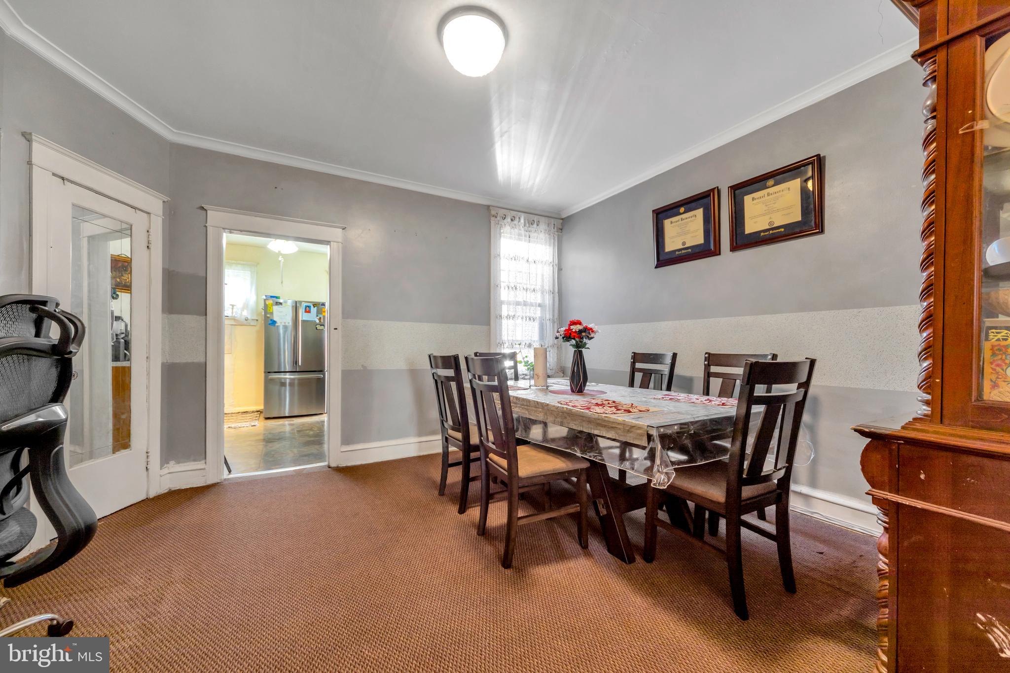 258 Wembly Road Upper Darby, PA 19082 - Photo 8 of 26