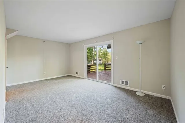 $269,000 | 4166 Rue St Michel, Stone Mountain, GA 30083