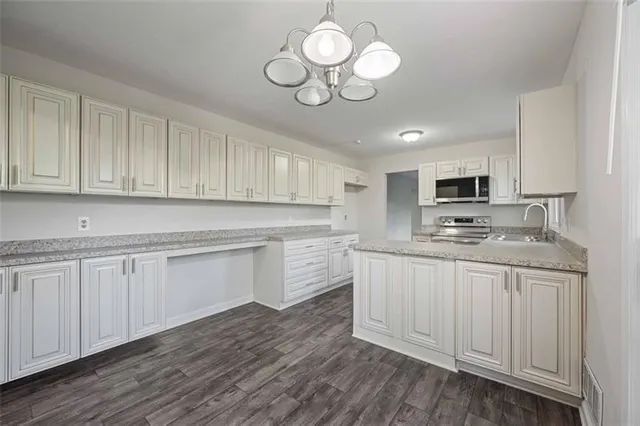 $269,000 | 4166 Rue St Michel, Stone Mountain, GA 30083