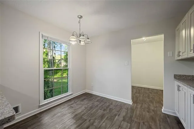 $269,000 | 4166 Rue St Michel, Stone Mountain, GA 30083