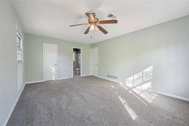 $269,000 | 4166 Rue St Michel, Stone Mountain, GA 30083