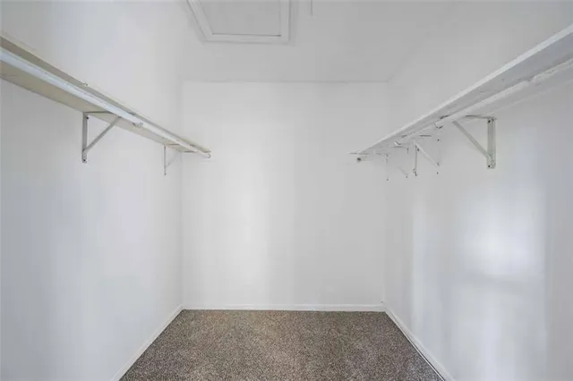 $269,000 | 4166 Rue St Michel, Stone Mountain, GA 30083