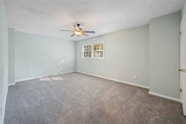 $269,000 | 4166 Rue St Michel, Stone Mountain, GA 30083