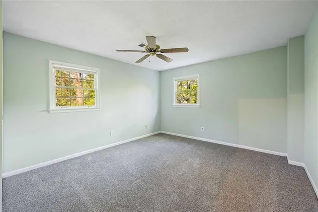 $269,000 | 4166 Rue St Michel, Stone Mountain, GA 30083