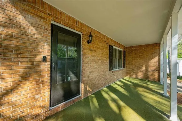 $269,000 | 4166 Rue St Michel, Stone Mountain, GA 30083