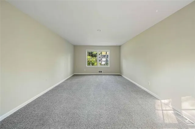 $269,000 | 4166 Rue St Michel, Stone Mountain, GA 30083