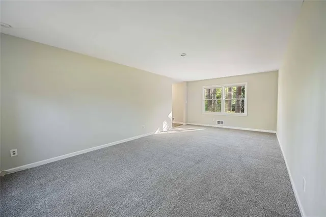 $269,000 | 4166 Rue St Michel, Stone Mountain, GA 30083