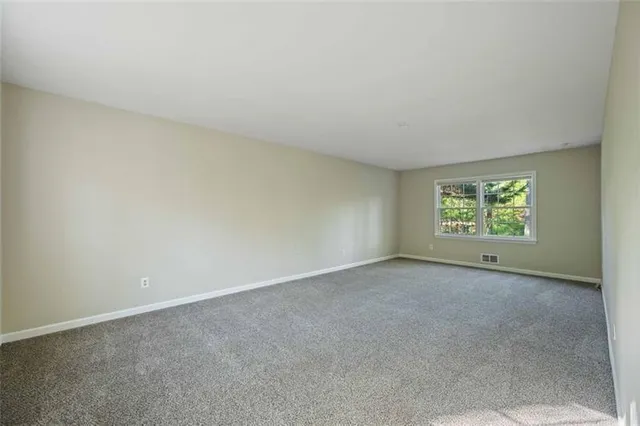 $269,000 | 4166 Rue St Michel, Stone Mountain, GA 30083