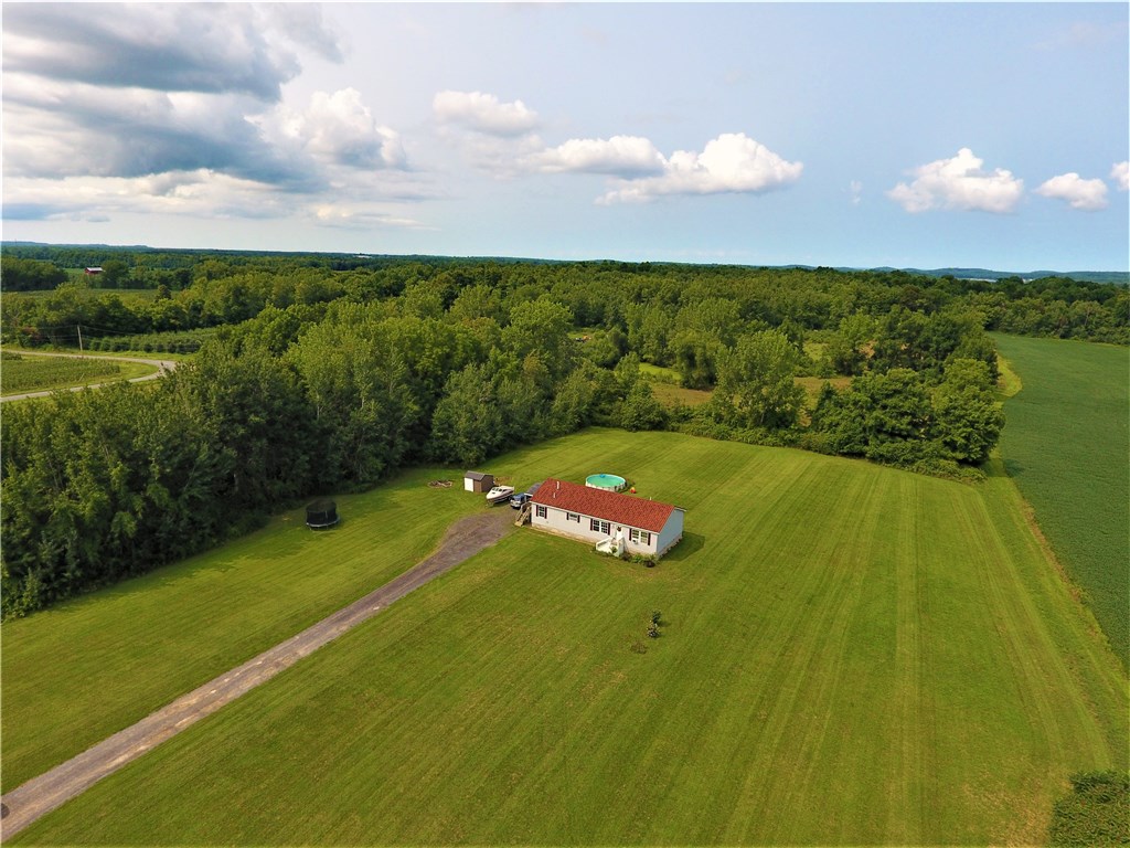 9567 Glenmark Road Rose, NY 14516 - Photo 1 of 1 Gallery Image 1