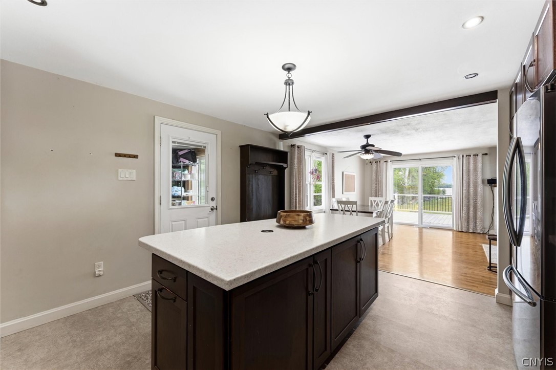 6869 Stevens Road Elbridge, NY 13080 - Photo 21 of 46