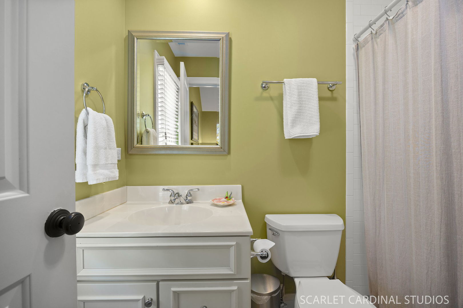 532 Turf Lane Wheaton, IL 60187 - Photo 27 of 55