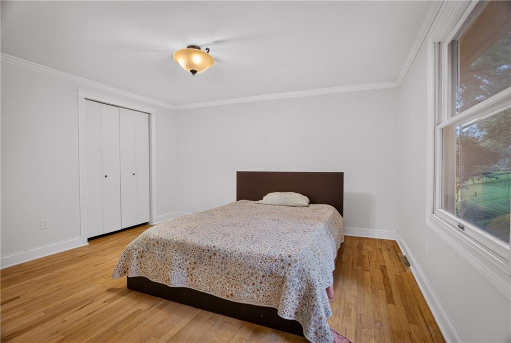 905 Bebout Road Venetia, PA 15367 - Photo 17 of 34 Gallery Image 17