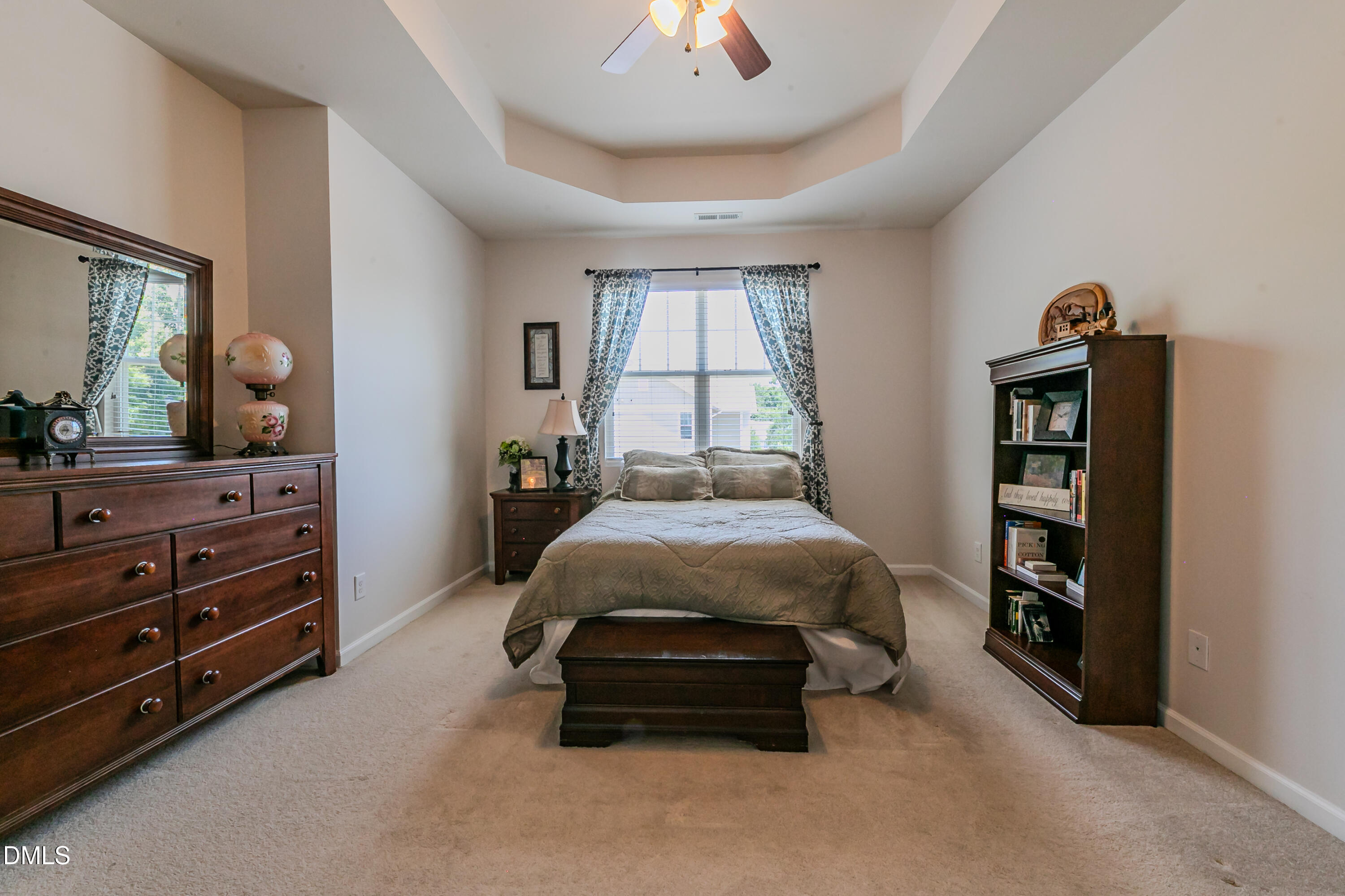 407 Stockton Gorge Road Morrisville, NC 27560 - Photo 16 of 29 2E6A9818