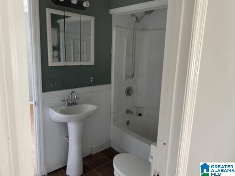 552 Ravine Road Birmingham, AL 35210 - Photo 19 of 21