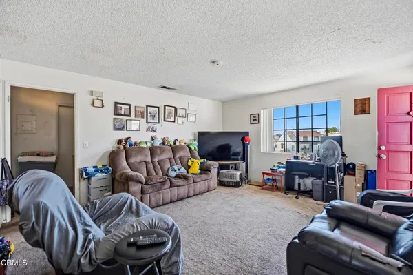 $1,195,000 | 1385 Elm Avenue, San Gabriel, CA 91775
