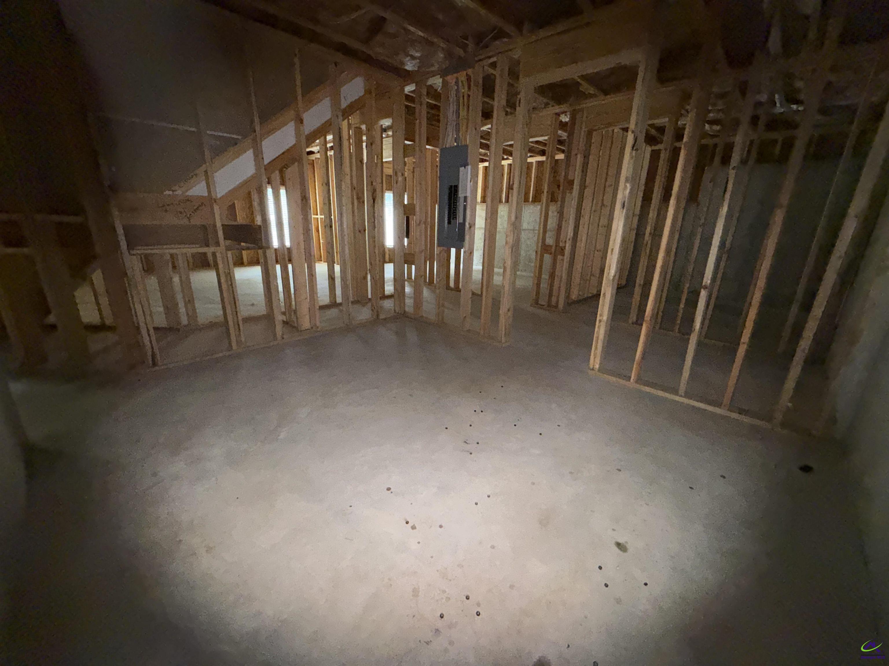 619 Oakville Trail Hampton, GA 30228 - Photo 75 of 81