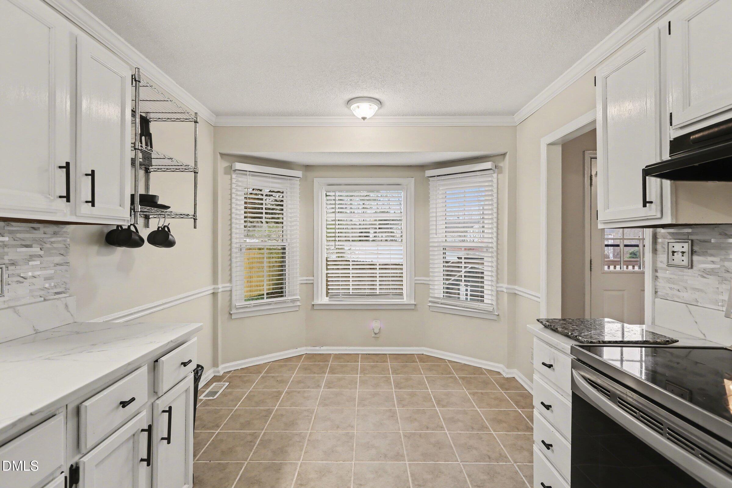 7916 Mandrel Way Raleigh, NC 27616 - Photo 15 of 35 012_file_4122