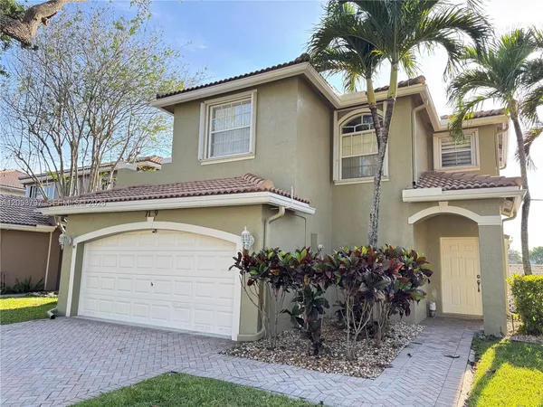 $3,950 | Coconut Creek, Coconut Creek, FL 33073