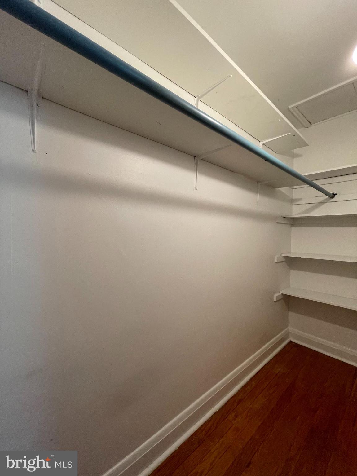 4901 Brookwood Road Baltimore, MD 21225 - Photo 19 of 39 Large closet