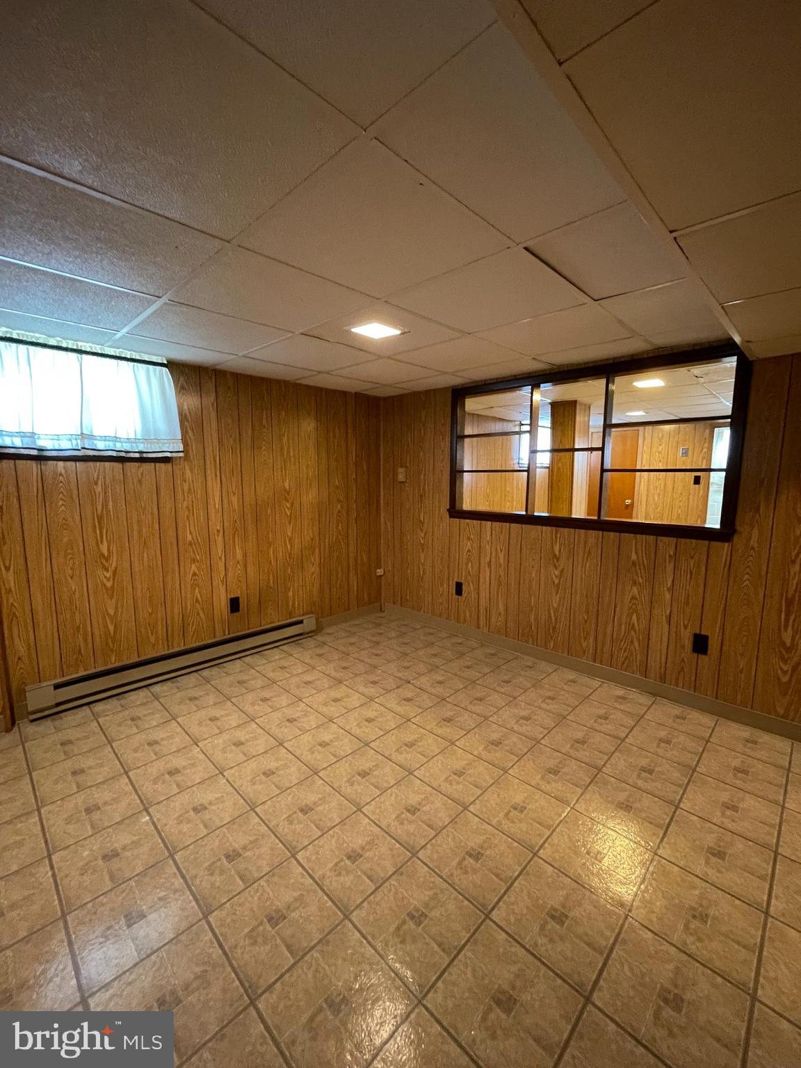 4901 Brookwood Road Baltimore, MD 21225 - Photo 28 of 39 Basement