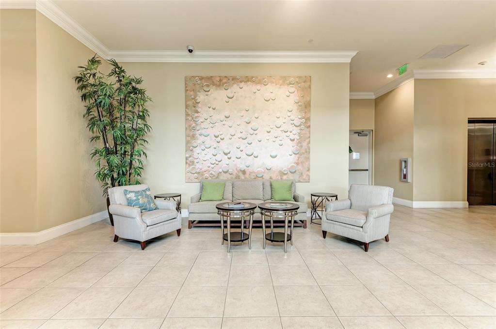 140 Riviera Dunes Way, Unit 605 Palmetto, FL 34221 - Photo 11 of 69