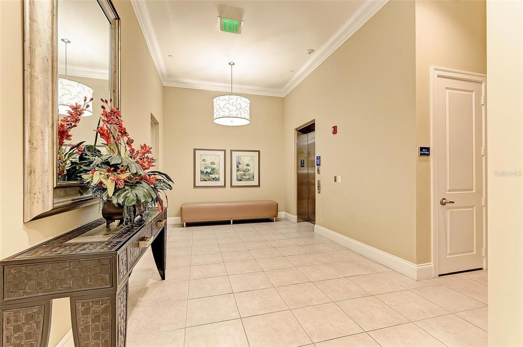 140 Riviera Dunes Way, Unit 605 Palmetto, FL 34221 - Photo 12 of 69
