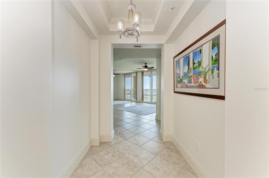 140 Riviera Dunes Way, Unit 605 Palmetto, FL 34221 - Photo 13 of 69