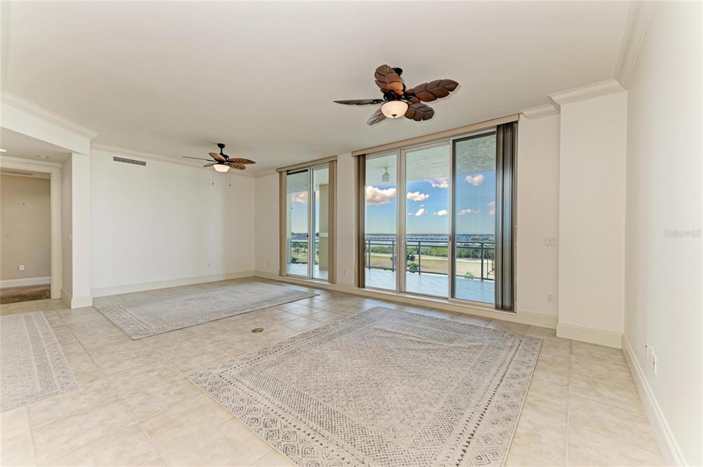 140 Riviera Dunes Way, Unit 605 Palmetto, FL 34221 - Photo 15 of 69