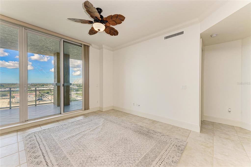 140 Riviera Dunes Way, Unit 605 Palmetto, FL 34221 - Photo 16 of 69